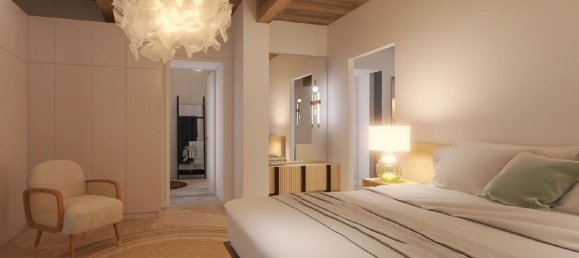 2 chambres Maison à Città di Castello, Italy No. 66602 25