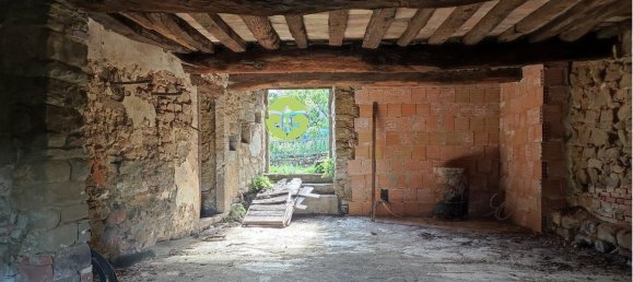 2 chambres Maison à Città di Castello, Italy No. 66602 34