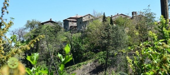 2 chambres Maison à Città di Castello, Italy No. 66602 39