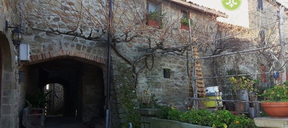 2 chambres Maison à Città di Castello, Italy No. 66602 19