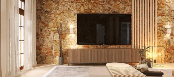 2 chambres Maison à Città di Castello, Italy No. 66602 10