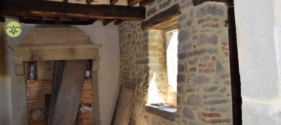 2 chambres Maison à Città di Castello, Italy No. 66602 21