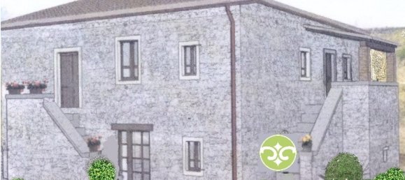 2 chambres Maison à Città di Castello, Italy No. 66602 2