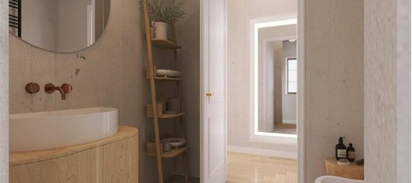 2 chambres Maison à Città di Castello, Italy No. 66602 32