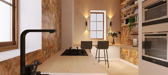 2 chambres Maison à Città di Castello, Italy No. 66602 17