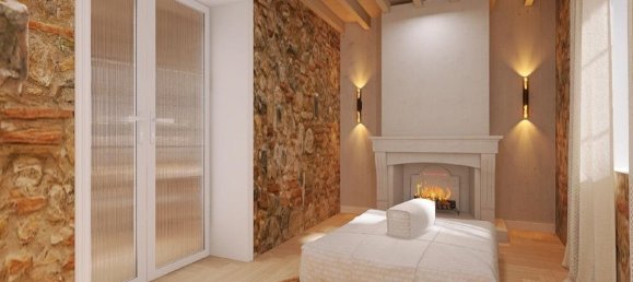 2 chambres Maison à Città di Castello, Italy No. 66602 20