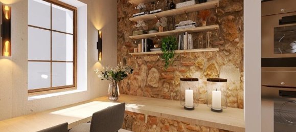 2 chambres Maison à Città di Castello, Italy No. 66602 16