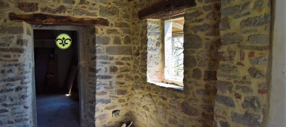 2 chambres Maison à Città di Castello, Italy No. 66602 15