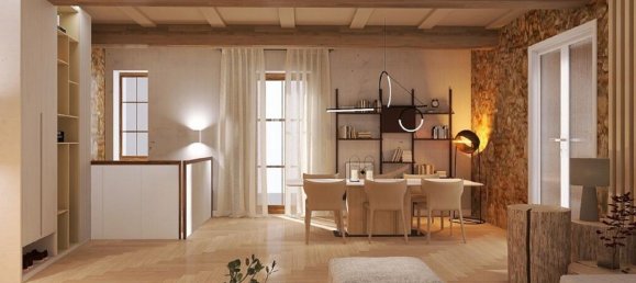 2 chambres Maison à Città di Castello, Italy No. 66602 11