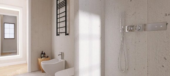 2 chambres Maison à Città di Castello, Italy No. 66602 33