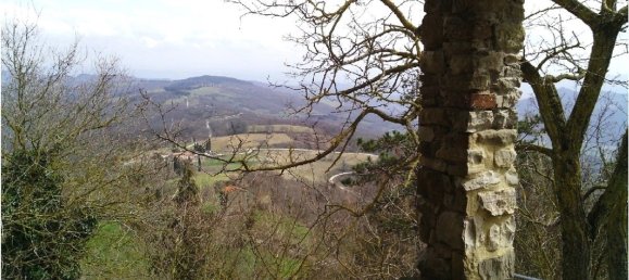 2 chambres Maison à Città di Castello, Italy No. 66602 5