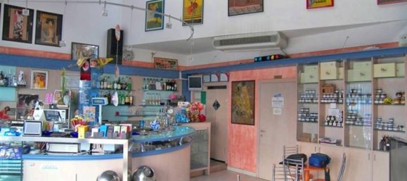 عقار تجاري في Sinalunga, Italy 100متر مربع رقم 35192 4