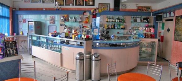 عقار تجاري في Sinalunga, Italy 100متر مربع رقم 35192 3