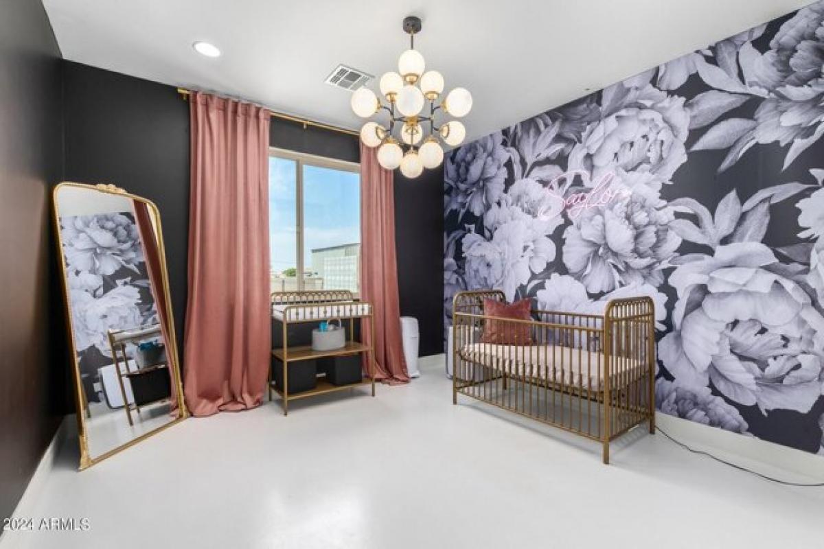 4 bedrooms House in Queen Creek, USA No. 375451