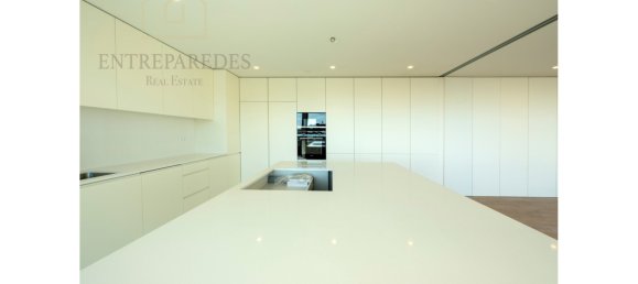 3 bedrooms Apartment in Porto, Portugal No. 107965 95