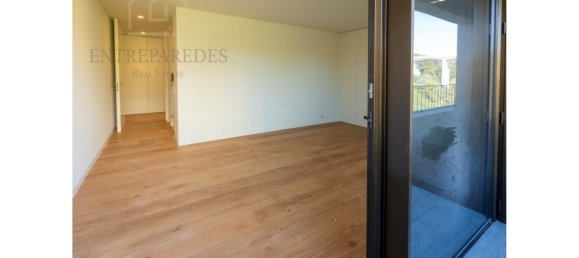 3 bedrooms Apartment in Porto, Portugal No. 107965 40