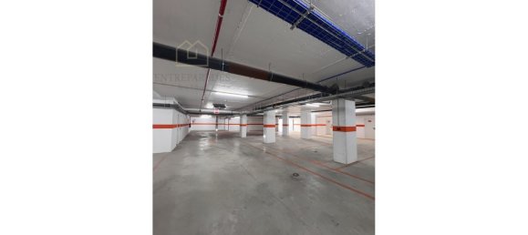 3 bedrooms Apartment in Porto, Portugal No. 107965 33