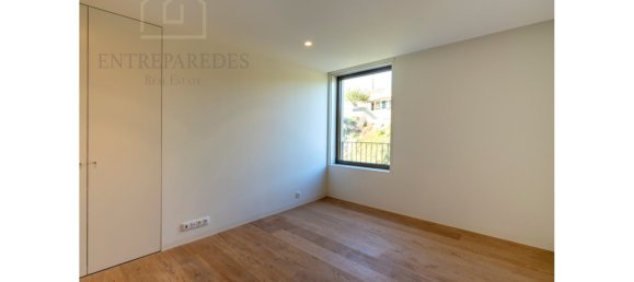 3 bedrooms Apartment in Porto, Portugal No. 107965 47