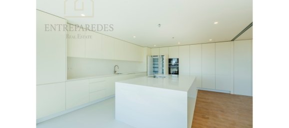 3 bedrooms Apartment in Porto, Portugal No. 107965 84