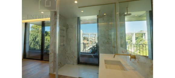 3 bedrooms Apartment in Porto, Portugal No. 107965 66