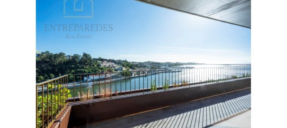 3 bedrooms Apartment in Porto, Portugal No. 107965 38