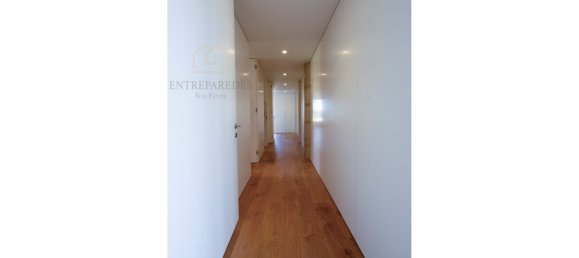 3 bedrooms Apartment in Porto, Portugal No. 107965 89
