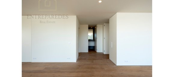 3 bedrooms Apartment in Porto, Portugal No. 107965 64