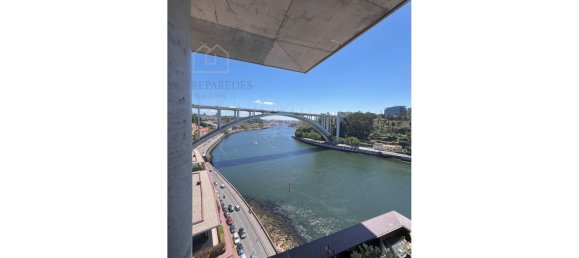 3 bedrooms Apartment in Porto, Portugal No. 107965 45