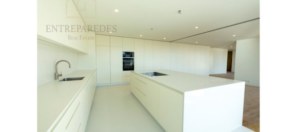 3 bedrooms Apartment in Porto, Portugal No. 107965 93