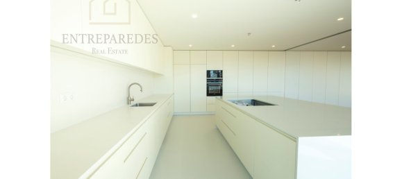 3 bedrooms Apartment in Porto, Portugal No. 107965 80