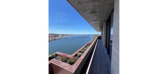 3 bedrooms Apartment in Porto, Portugal No. 107965 32