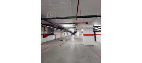 3 bedrooms Apartment in Porto, Portugal No. 107965 31