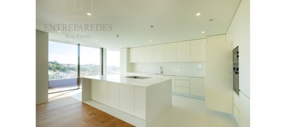 3 bedrooms Apartment in Porto, Portugal No. 107965 88