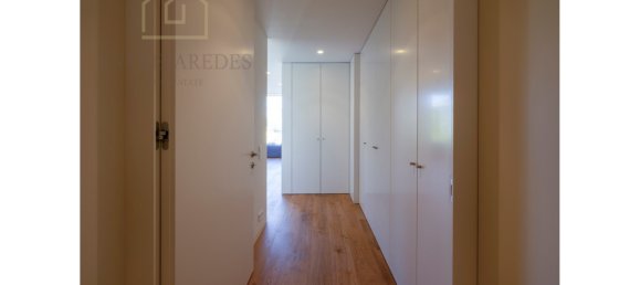 3 bedrooms Apartment in Porto, Portugal No. 107965 53