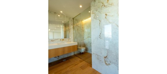 3 bedrooms Apartment in Porto, Portugal No. 107965 71