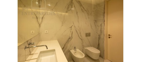 3 bedrooms Apartment in Porto, Portugal No. 107965 97