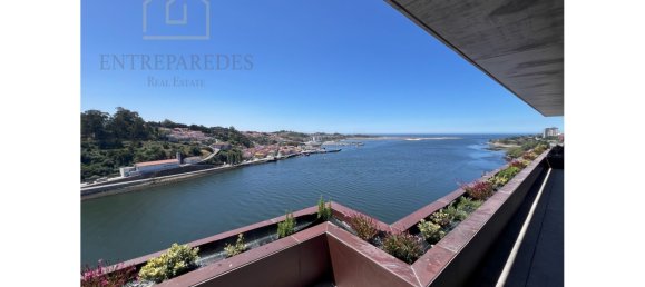 3 bedrooms Apartment in Porto, Portugal No. 107965 41