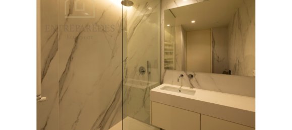 3 bedrooms Apartment in Porto, Portugal No. 107965 76