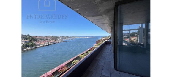 3 bedrooms Apartment in Porto, Portugal No. 107965 30