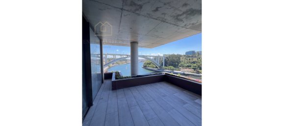 3 bedrooms Apartment in Porto, Portugal No. 107965 35