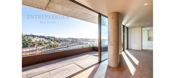 3 bedrooms Apartment in Porto, Portugal No. 107965 70