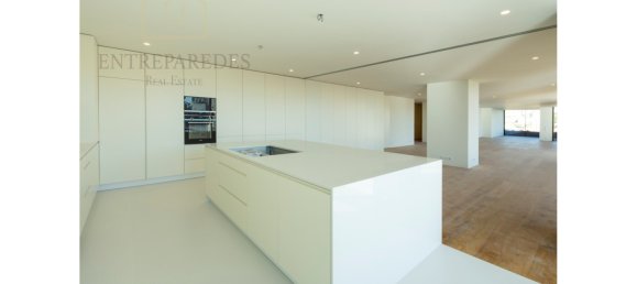 3 bedrooms Apartment in Porto, Portugal No. 107965 63