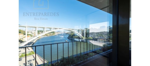 3 bedrooms Apartment in Porto, Portugal No. 107965 59