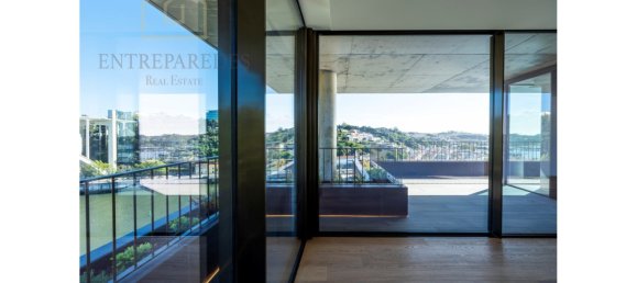 3 bedrooms Apartment in Porto, Portugal No. 107965 42