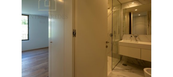 3 bedrooms Apartment in Porto, Portugal No. 107965 77