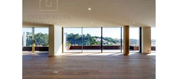 3 bedrooms Apartment in Porto, Portugal No. 107965 57