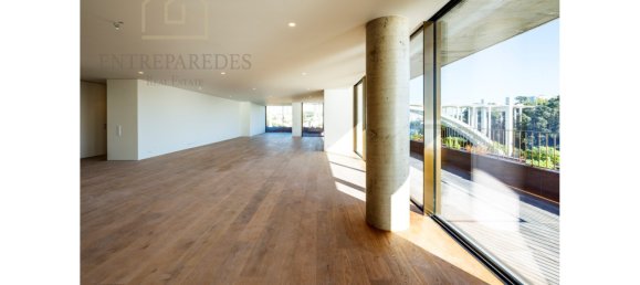 3 bedrooms Apartment in Porto, Portugal No. 107965 44