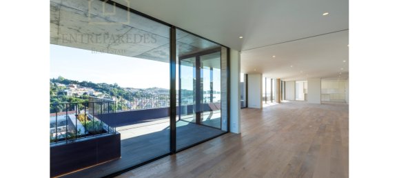 3 bedrooms Apartment in Porto, Portugal No. 107965 82