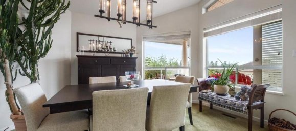 3 bedrooms House in British Columbia, Canada No. 182 12