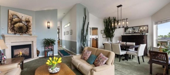 3 bedrooms House in British Columbia, Canada No. 182 11